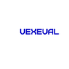 Vexeval Interactive